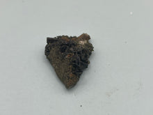 Load image into Gallery viewer, Epidote
