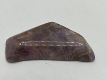 Load image into Gallery viewer, Super seven slice
