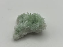 Load image into Gallery viewer, Green gypsum
