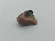 Load image into Gallery viewer, Ethiopian opal
