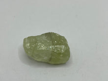 Load image into Gallery viewer, Green calcite
