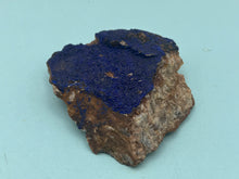 Load image into Gallery viewer, Azurite
