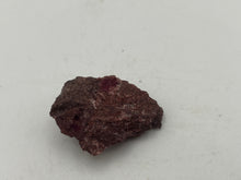 Load image into Gallery viewer, Chalcotrichite
