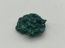 Load image into Gallery viewer, Malachite
