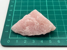 Load image into Gallery viewer, Pink Petalite
