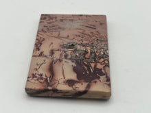 Load image into Gallery viewer, Paesina stone
