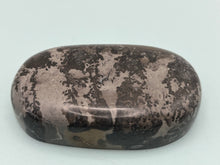 Load image into Gallery viewer, Other marble pebble
