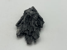 Load image into Gallery viewer, Black kyanite
