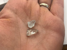 Load image into Gallery viewer, Blue topaz
