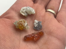 Load image into Gallery viewer, Zincite
