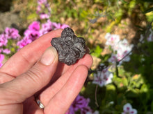 Load image into Gallery viewer, Limonite and Marcasite

