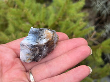 Load image into Gallery viewer, Dendrite opal
