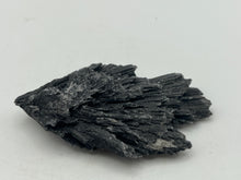Load image into Gallery viewer, Black kyanite
