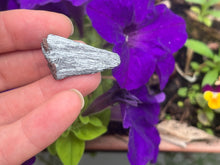 Load image into Gallery viewer, Pyrolusite
