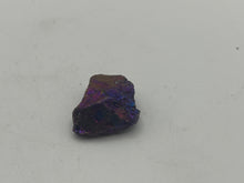 Load image into Gallery viewer, Peacock Ore
