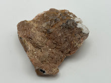 Load image into Gallery viewer, Cerussite and Baryte
