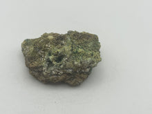 Load image into Gallery viewer, Bayldonite
