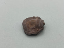 Load image into Gallery viewer, Amorite chalcedony rose
