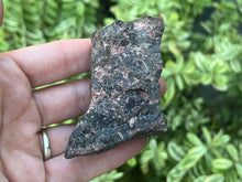 Load image into Gallery viewer, Black salt (Kala namak)
