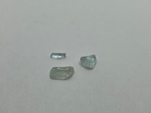 Load image into Gallery viewer, Blue topaz
