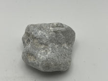 Load image into Gallery viewer, Talc stone
