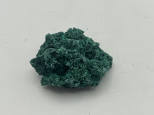 Load image into Gallery viewer, Malachite
