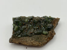 Load image into Gallery viewer, Ludlamite
