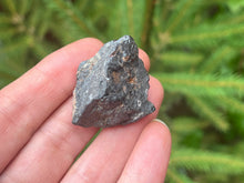 Load image into Gallery viewer, Tantalite
