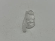 Load image into Gallery viewer, Faden Quartz
