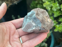 Load image into Gallery viewer, Pyrolusite
