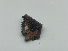 Load image into Gallery viewer, Epidote
