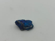 Load image into Gallery viewer, Peacock Ore
