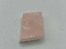 Load image into Gallery viewer, Watermelon calcite
