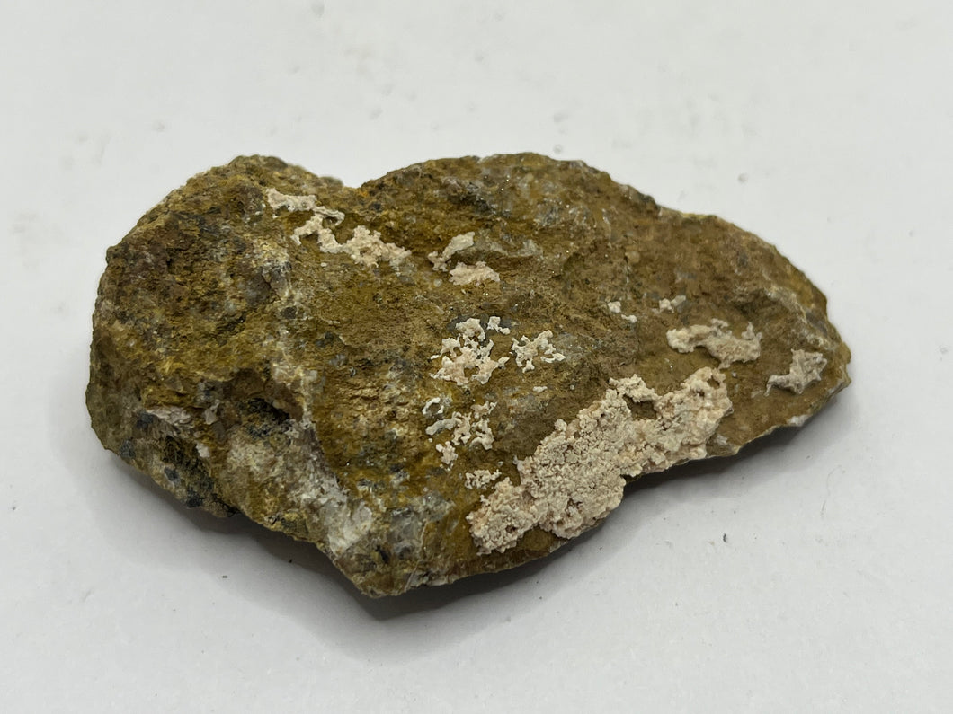 Iranite