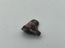 Load image into Gallery viewer, Snowflake obsidian
