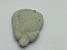Load image into Gallery viewer, Fairy stone
