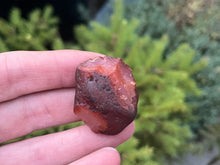 Load image into Gallery viewer, Carnelian
