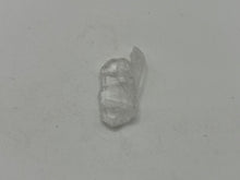 Load image into Gallery viewer, Faden Quartz
