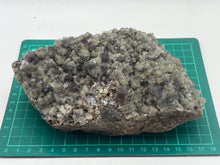 Load image into Gallery viewer, Fluorite
