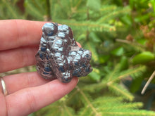 Load image into Gallery viewer, Botryoidal hematite
