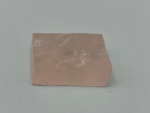 Load image into Gallery viewer, Watermelon calcite

