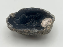 Load image into Gallery viewer, Dugway geode
