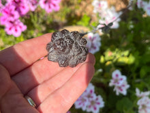 Load image into Gallery viewer, Limonite and Marcasite
