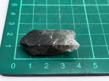 Load image into Gallery viewer, Smoky quartz point
