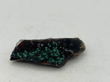 Load image into Gallery viewer, Azurite and malachite
