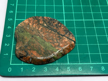 Load image into Gallery viewer, Lewisian gneiss
