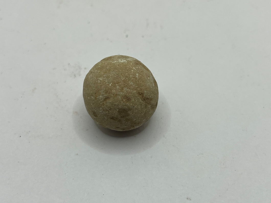 Cave Pearl