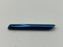 Load image into Gallery viewer, Aura Quartz point
