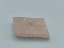 Load image into Gallery viewer, Watermelon calcite
