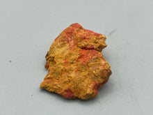 Load image into Gallery viewer, Orpiment and realgar
